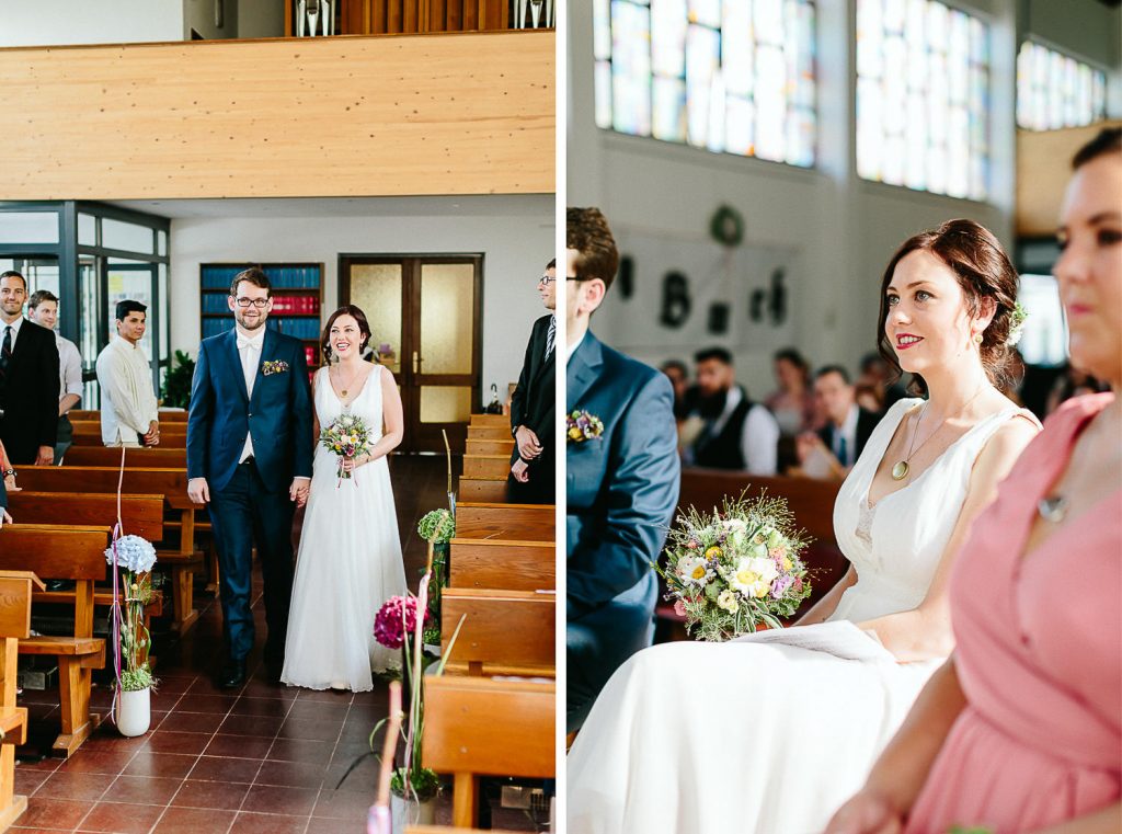 Barbara+Florian - BF-Hochzeit-Moebeldepot-015.jpg