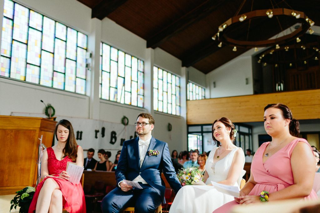 Barbara+Florian - BF-Hochzeit-Moebeldepot-016.jpg