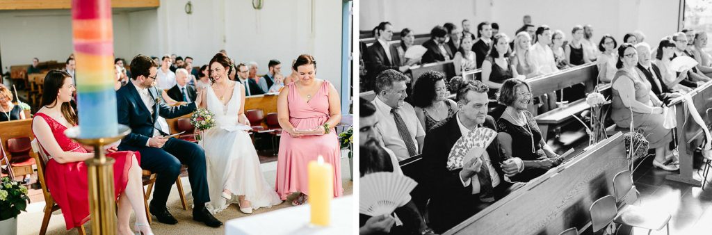 Barbara+Florian - BF-Hochzeit-Moebeldepot-017.jpg