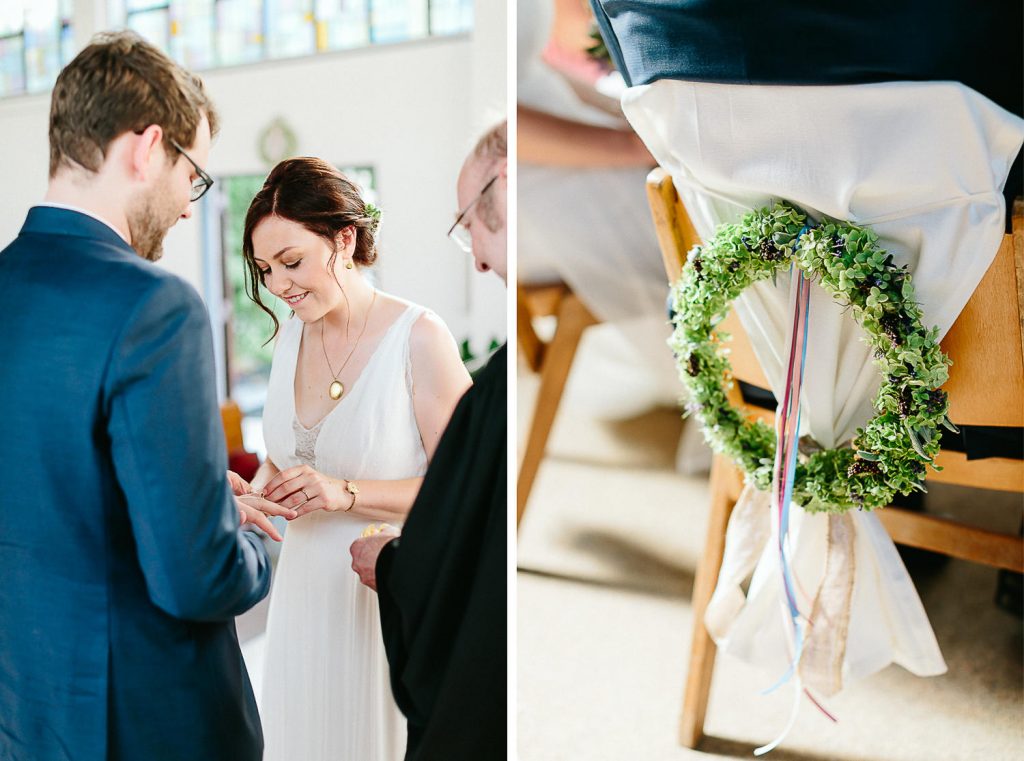 Barbara+Florian - BF-Hochzeit-Moebeldepot-021.jpg