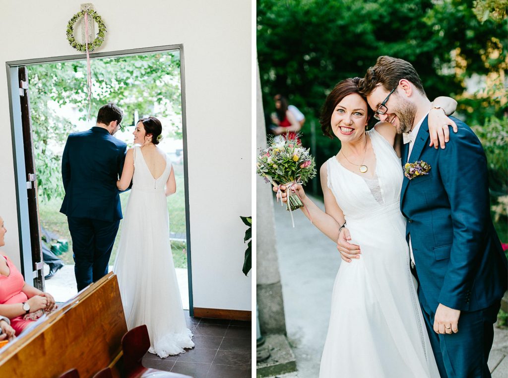 Barbara+Florian - BF-Hochzeit-Moebeldepot-023.jpg