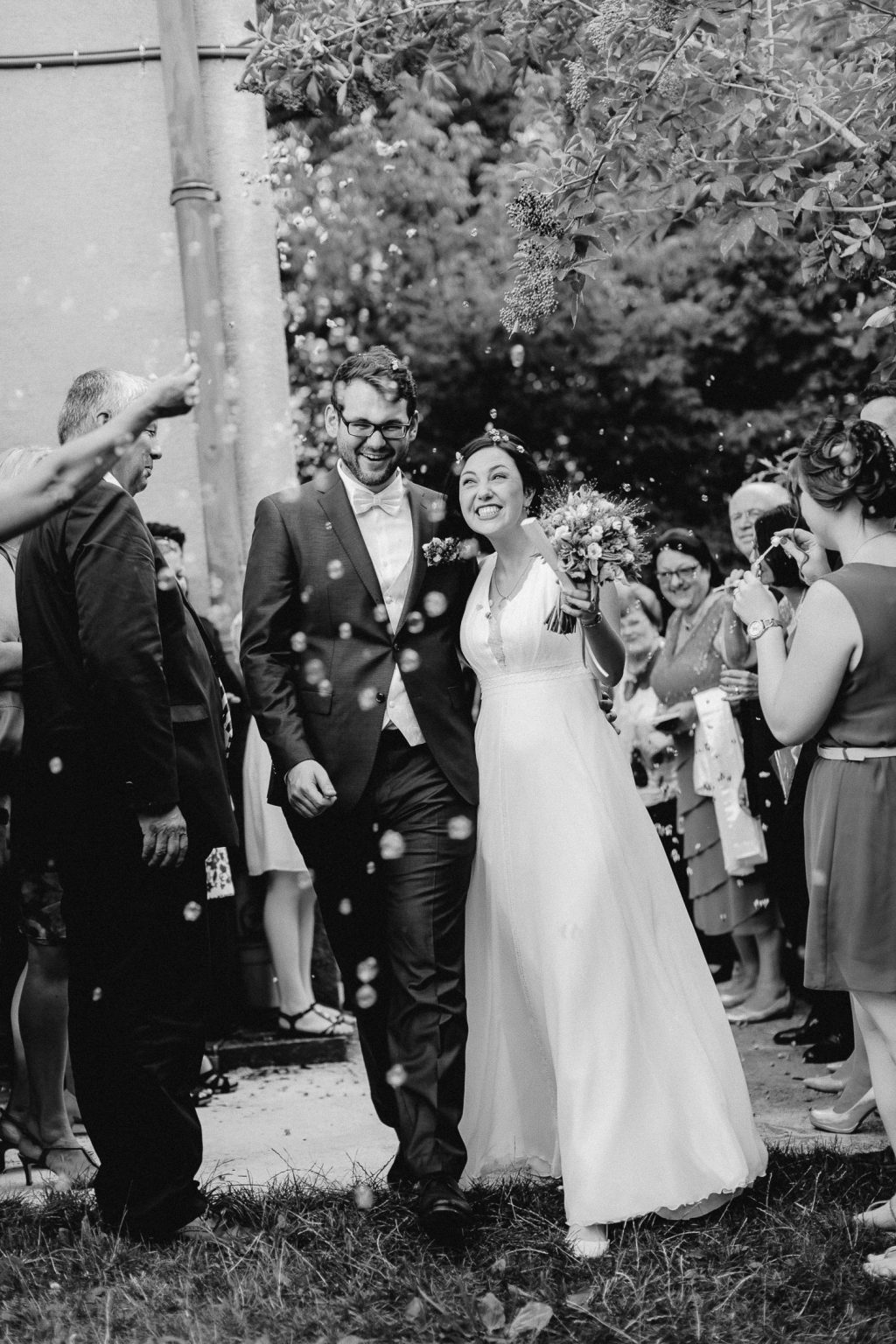 Barbara+Florian - BF-Hochzeit-Moebeldepot-026.jpg