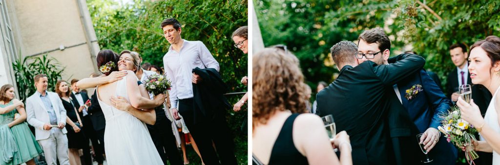 Barbara+Florian - BF-Hochzeit-Moebeldepot-028.jpg