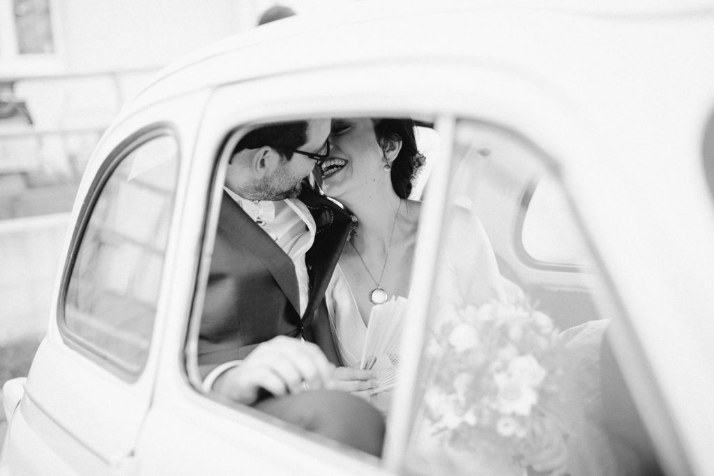 Barbara+Florian - BF-Hochzeit-Moebeldepot-029.jpg