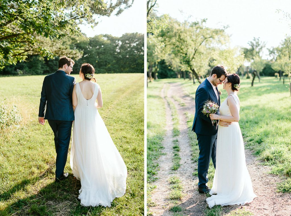 Barbara+Florian - BF-Hochzeit-Moebeldepot-031.jpg