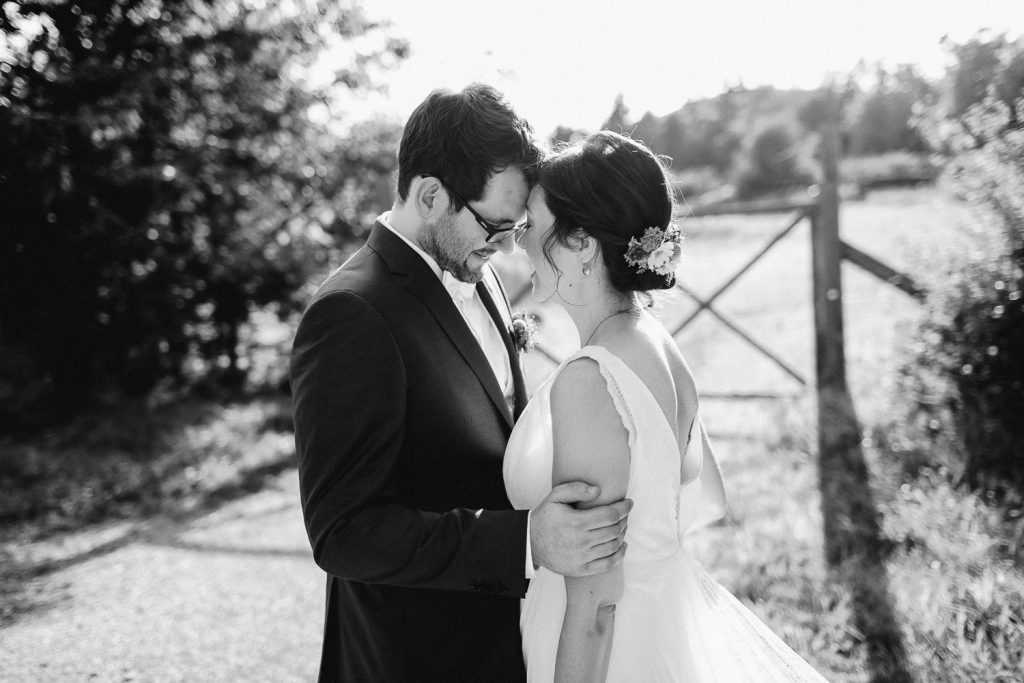 Barbara+Florian - BF-Hochzeit-Moebeldepot-032.jpg