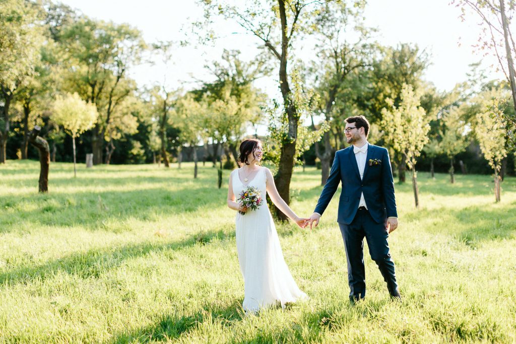 Barbara+Florian - BF-Hochzeit-Moebeldepot-034.jpg