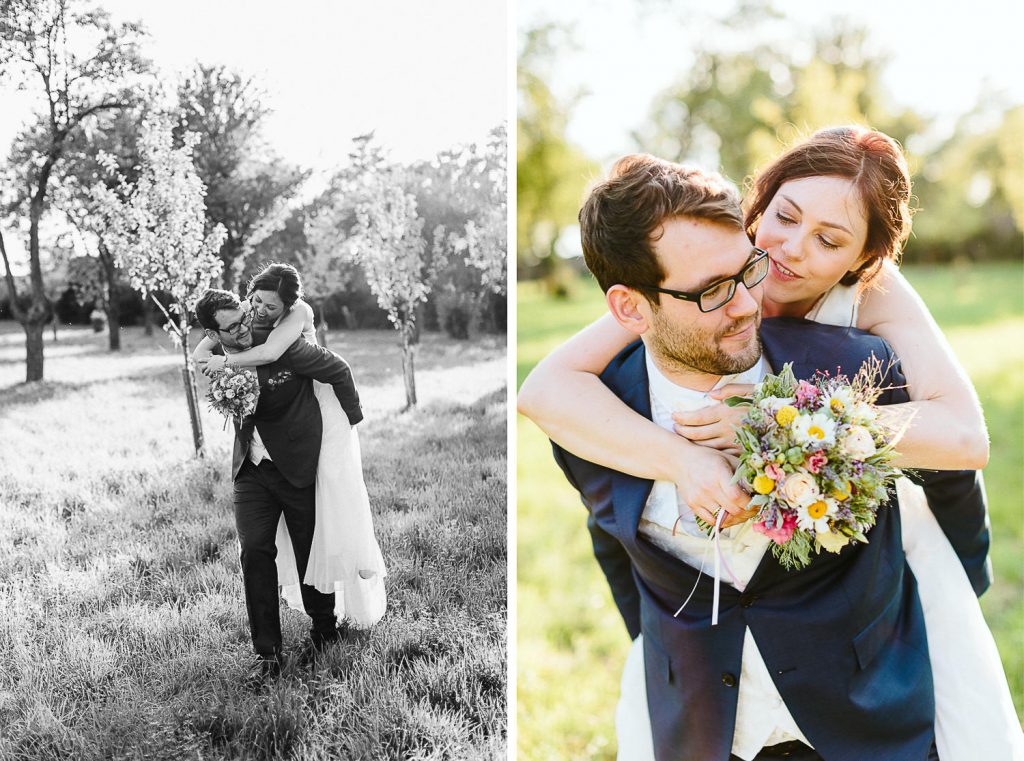 Barbara+Florian - BF-Hochzeit-Moebeldepot-036.jpg