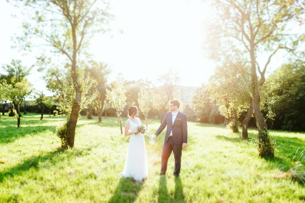 Barbara+Florian - BF-Hochzeit-Moebeldepot-037.jpg