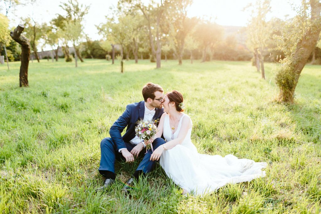 Barbara+Florian - BF-Hochzeit-Moebeldepot-039.jpg