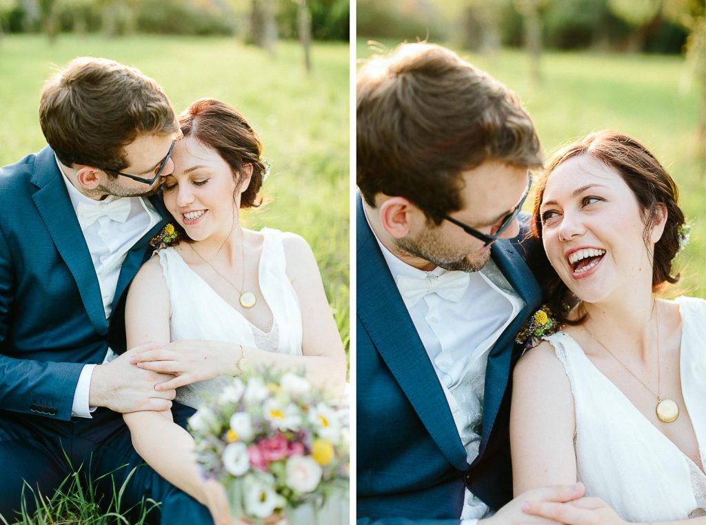 Barbara+Florian - BF-Hochzeit-Moebeldepot-040.jpg