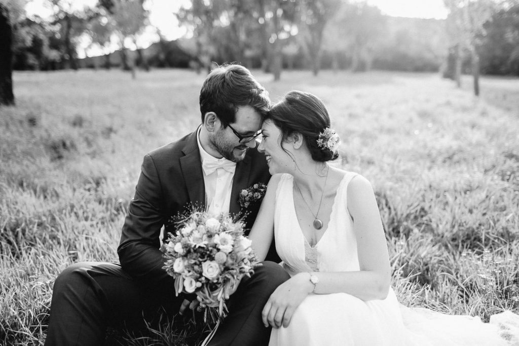 Barbara+Florian - BF-Hochzeit-Moebeldepot-041.jpg