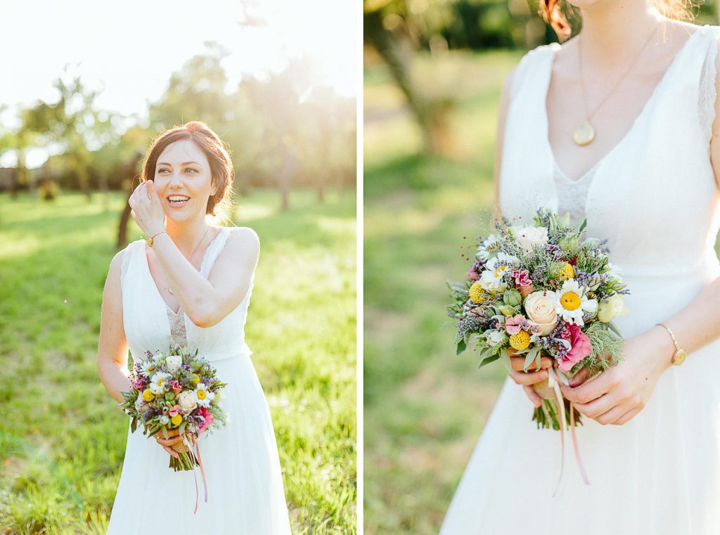 Barbara+Florian - BF-Hochzeit-Moebeldepot-042.jpg