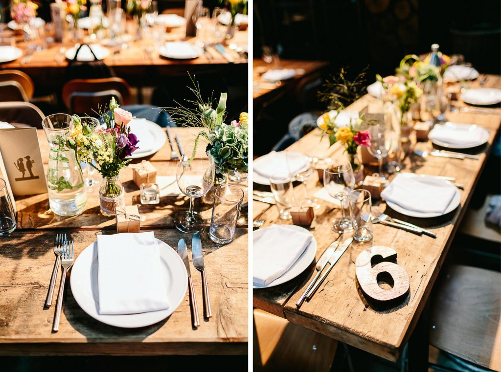 Barbara+Florian - BF-Hochzeit-Moebeldepot-045.jpg