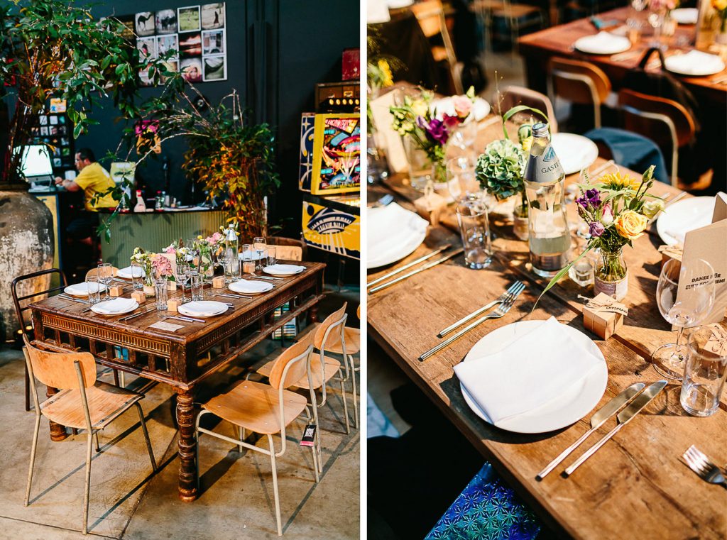 Barbara+Florian - BF-Hochzeit-Moebeldepot-047.jpg