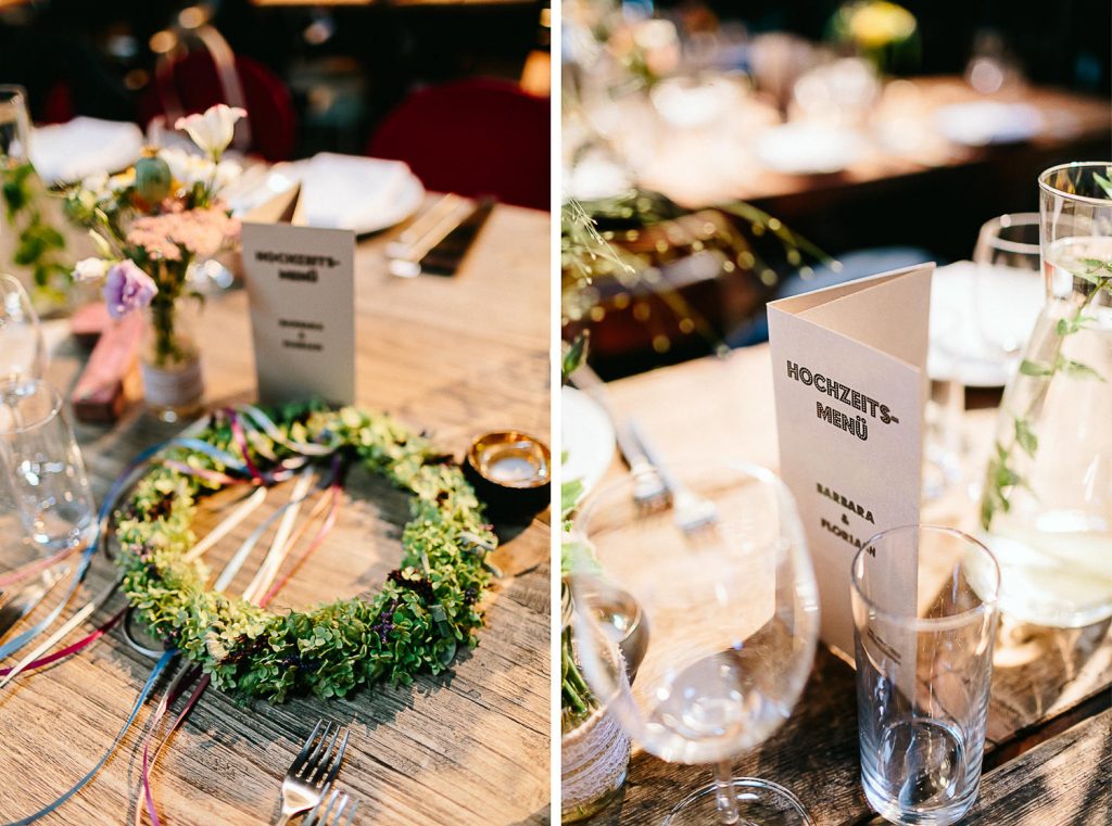 Barbara+Florian - BF-Hochzeit-Moebeldepot-049.jpg