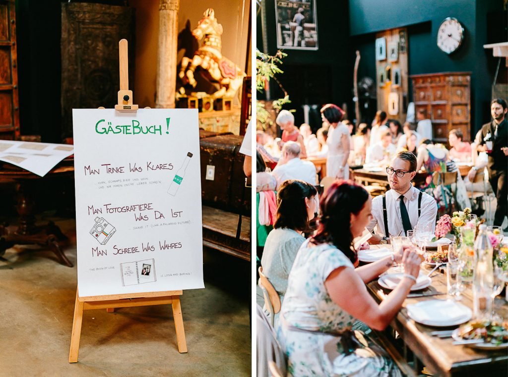 Barbara+Florian - BF-Hochzeit-Moebeldepot-054.jpg