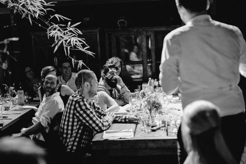 Barbara+Florian - BF-Hochzeit-Moebeldepot-057.jpg