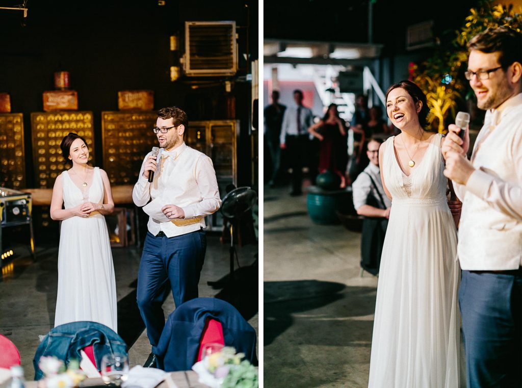 Barbara+Florian - BF-Hochzeit-Moebeldepot-058.jpg