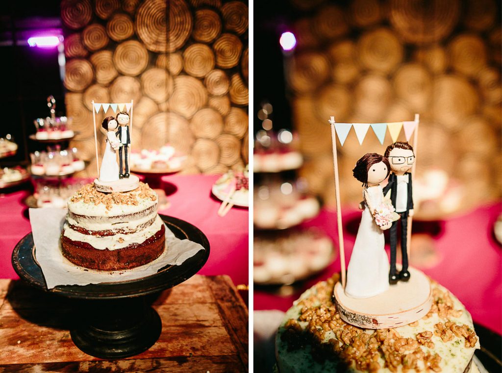 Barbara+Florian - BF-Hochzeit-Moebeldepot-062.jpg