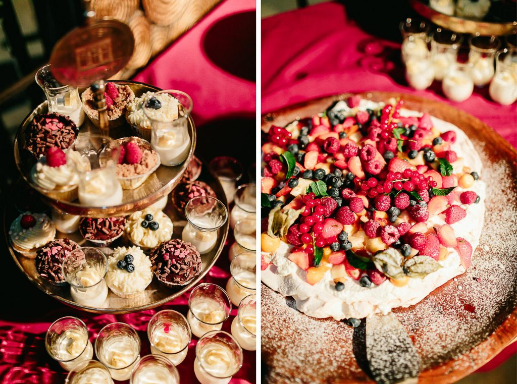 Barbara+Florian - BF-Hochzeit-Moebeldepot-065.jpg