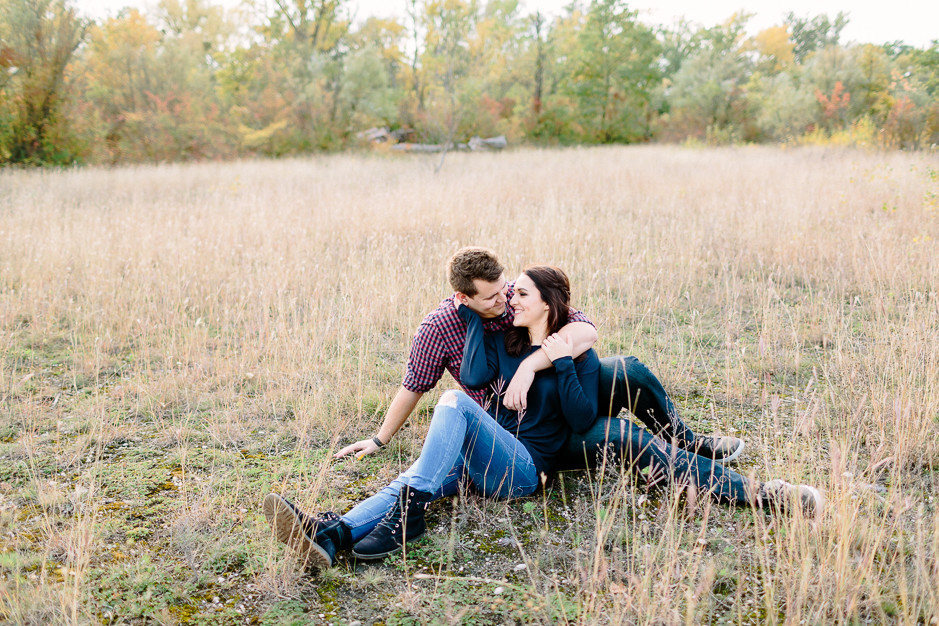 Caroline+Mario - CM-Engagment-Lobau-001.jpg