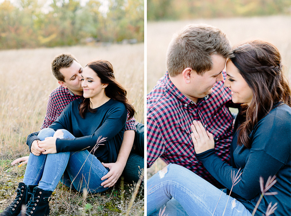 Caroline+Mario - CM-Engagment-Lobau-002.jpg