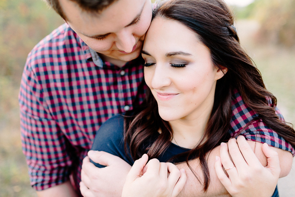Caroline+Mario - CM-Engagment-Lobau-003.jpg
