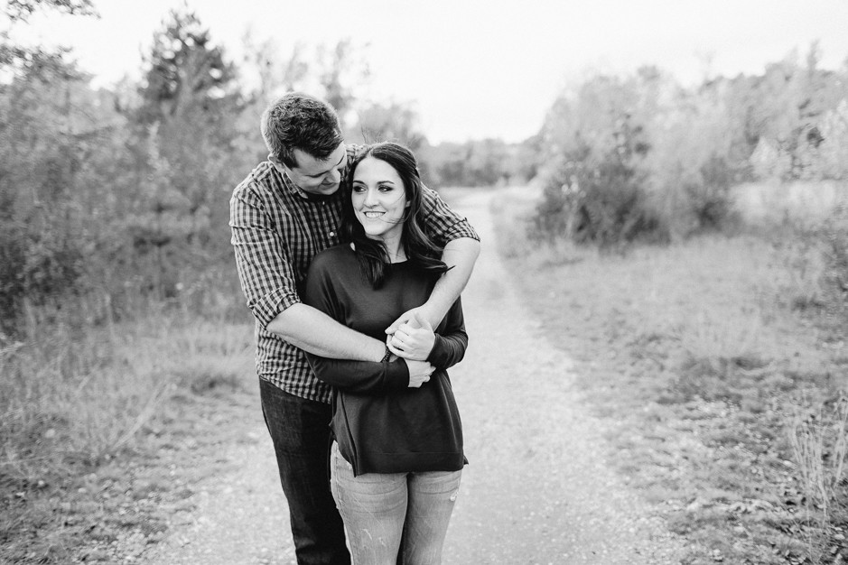 Caroline+Mario - CM-Engagment-Lobau-004.jpg