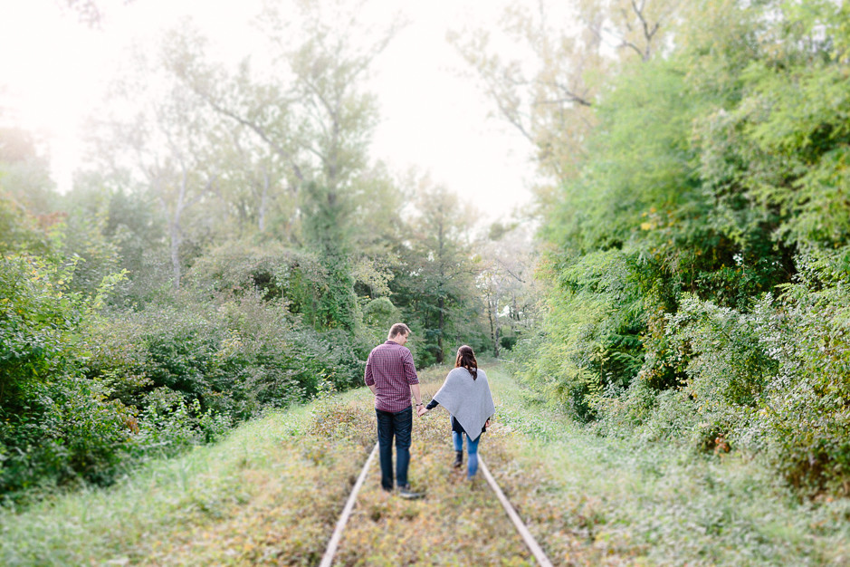 Caroline+Mario - CM-Engagment-Lobau-008.jpg