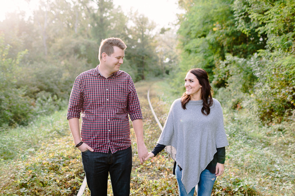 Caroline+Mario - CM-Engagment-Lobau-009.jpg