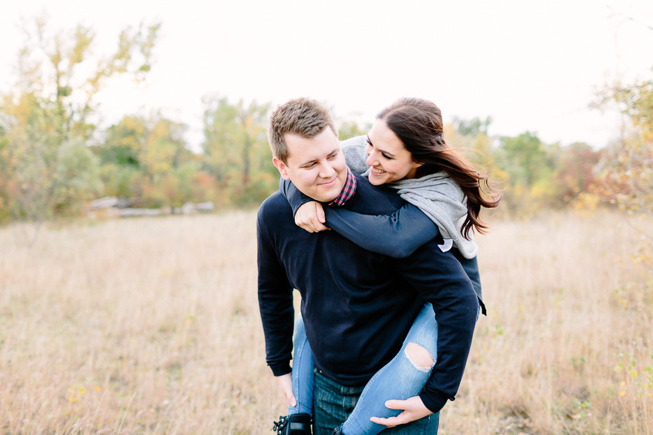 Caroline+Mario - CM-Engagment-Lobau-010.jpg