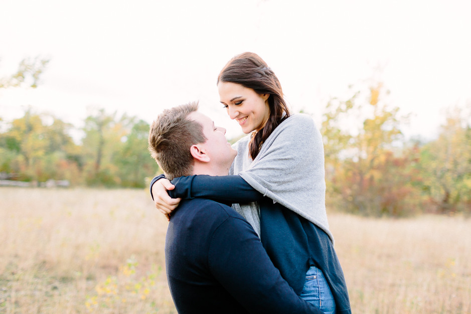 Caroline+Mario - CM-Engagment-Lobau-011.jpg