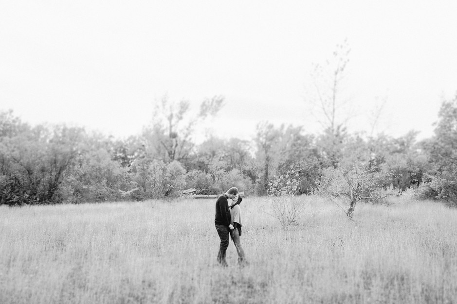 Caroline+Mario - CM-Engagment-Lobau-012.jpg