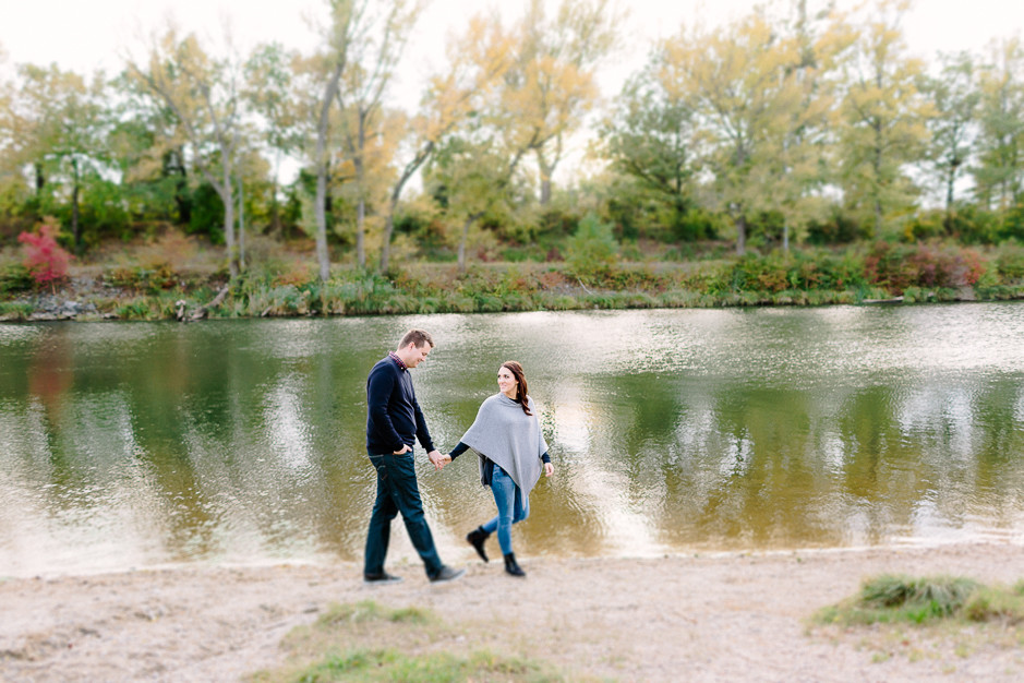 Caroline+Mario - CM-Engagment-Lobau-013.jpg