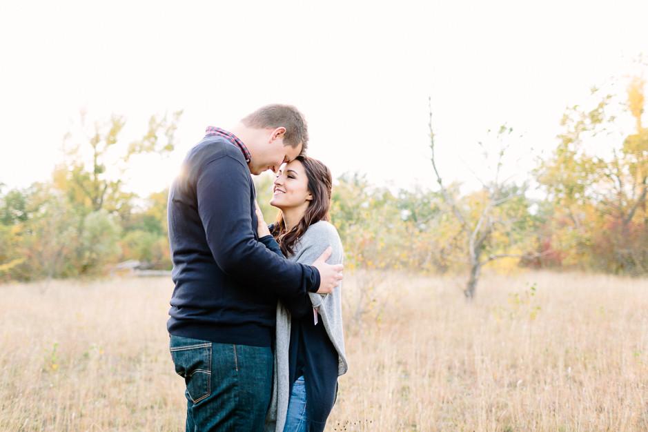 Caroline+Mario - CM-Engagment-Lobau-014.jpg