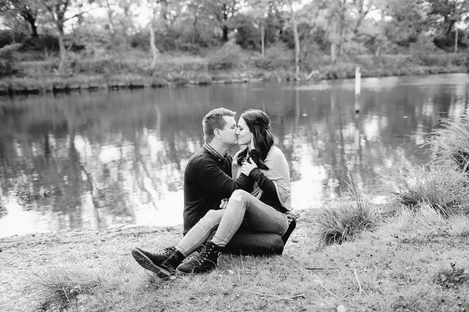 Caroline+Mario - CM-Engagment-Lobau-016.jpg