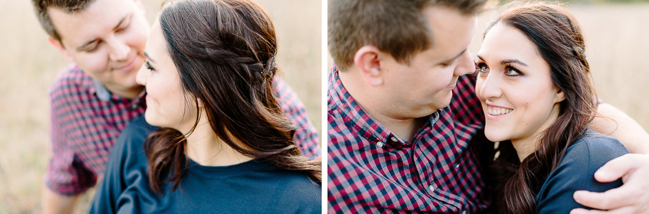 Caroline+Mario - CM-Engagment-Lobau-018.jpg