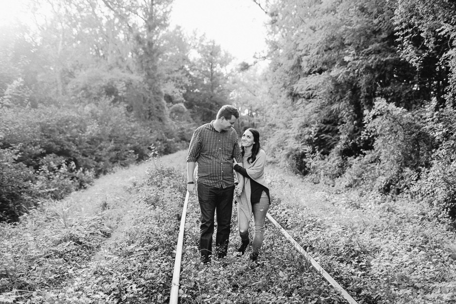 Caroline+Mario - CM-Engagment-Lobau-020.jpg