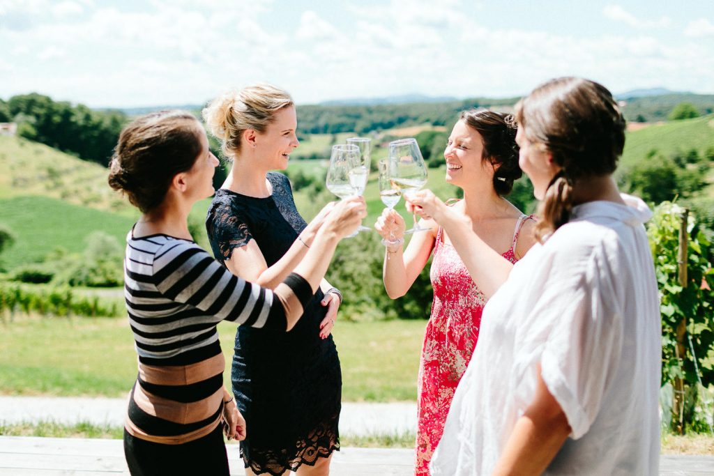 Claudia+Dominik - CD-Hochzeit-Traeumerei-003.jpg