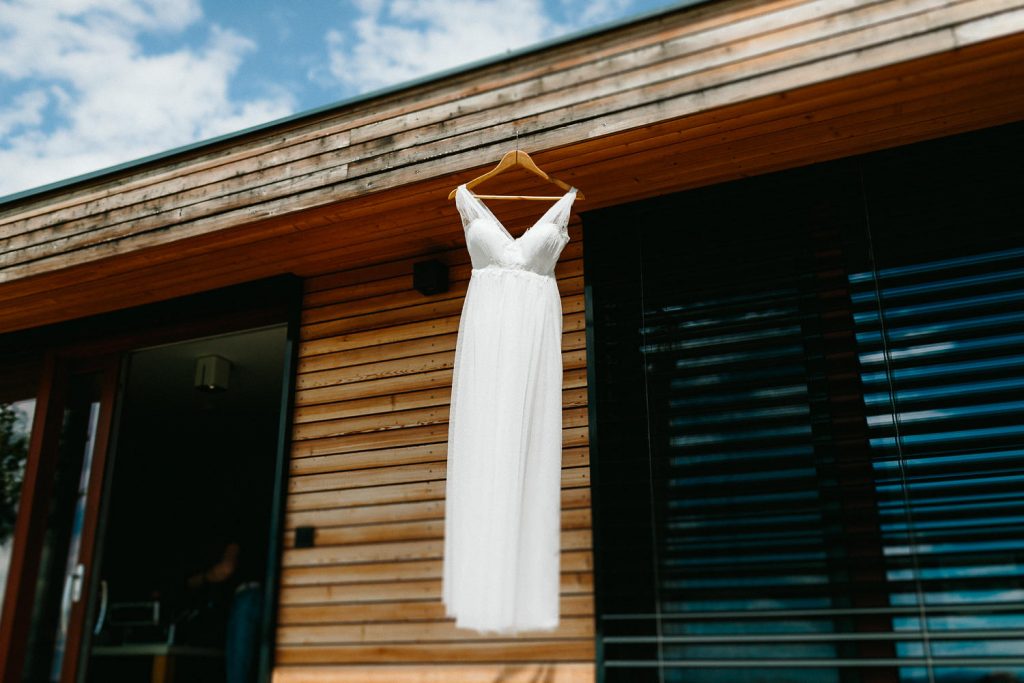 Claudia+Dominik - CD-Hochzeit-Traeumerei-004.jpg