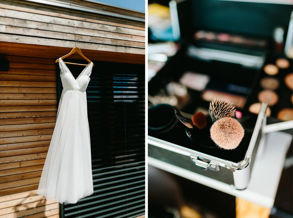 Claudia+Dominik - CD-Hochzeit-Traeumerei-005.jpg