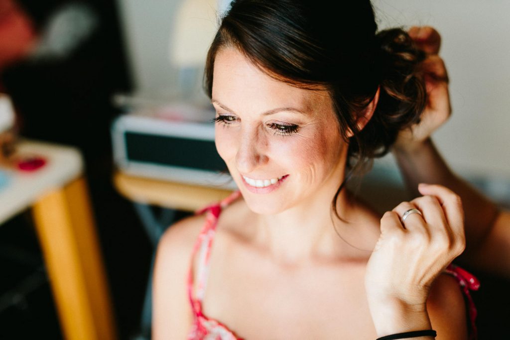 Claudia+Dominik - CD-Hochzeit-Traeumerei-006.jpg