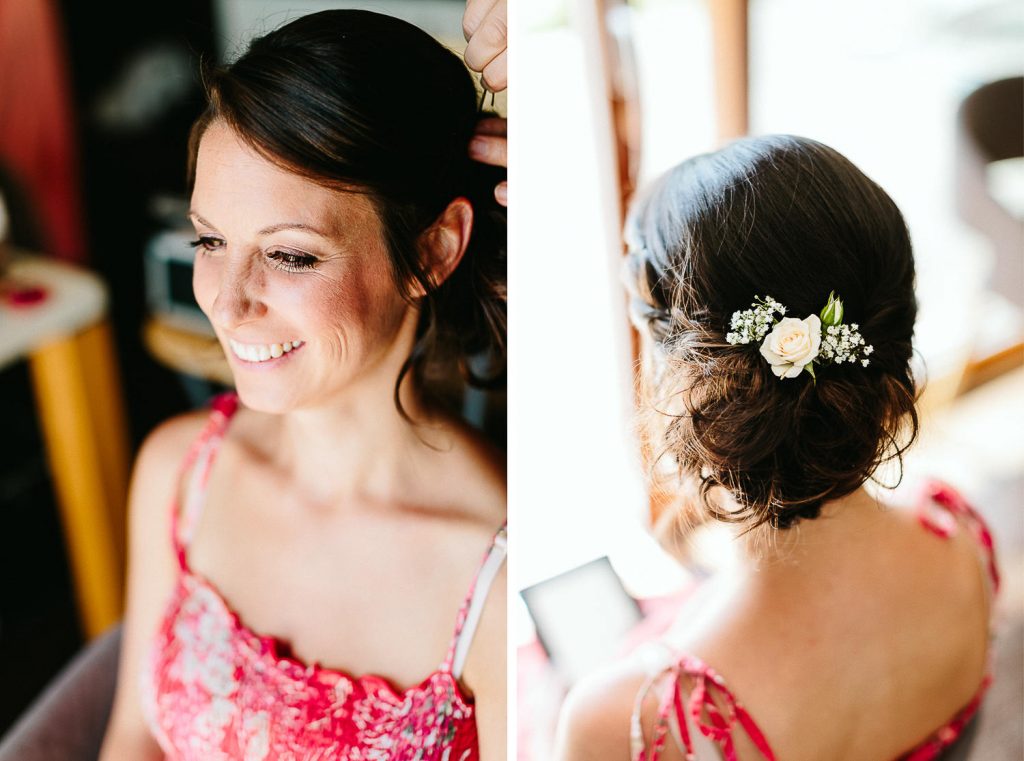 Claudia+Dominik - CD-Hochzeit-Traeumerei-007.jpg