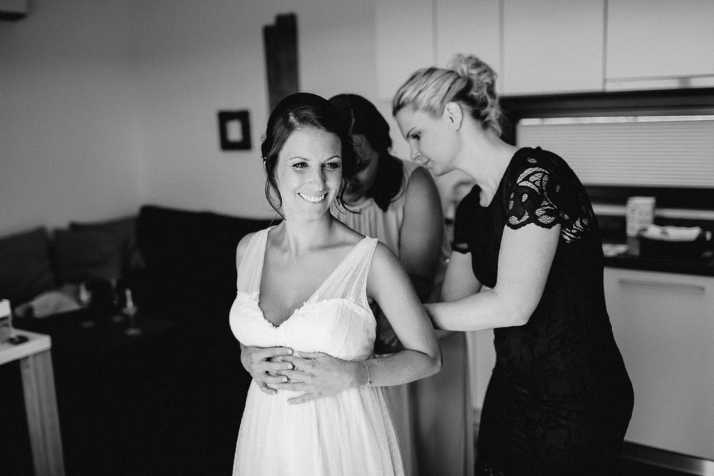 Claudia+Dominik - CD-Hochzeit-Traeumerei-008.jpg