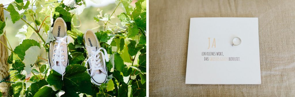 Claudia+Dominik - CD-Hochzeit-Traeumerei-009.jpg