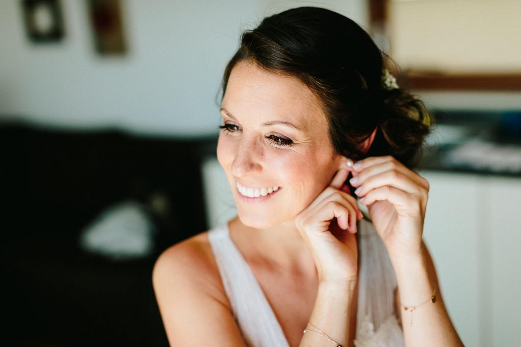 Claudia+Dominik - CD-Hochzeit-Traeumerei-010.jpg