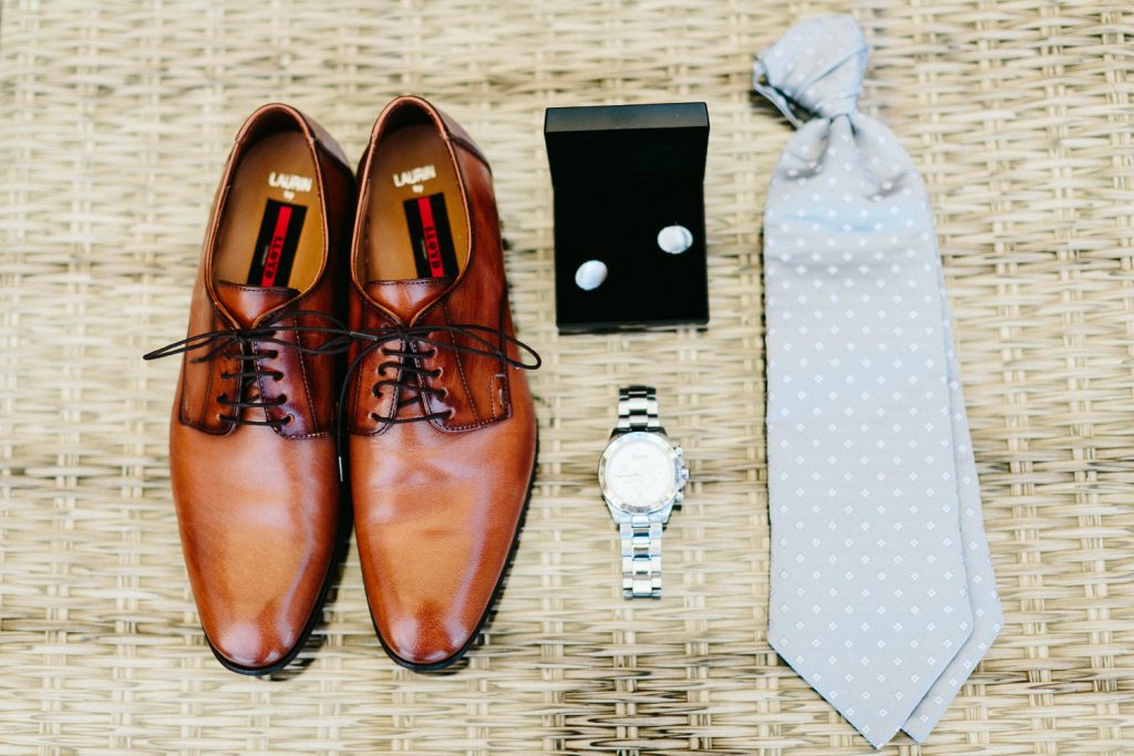 Claudia+Dominik - CD-Hochzeit-Traeumerei-012.jpg