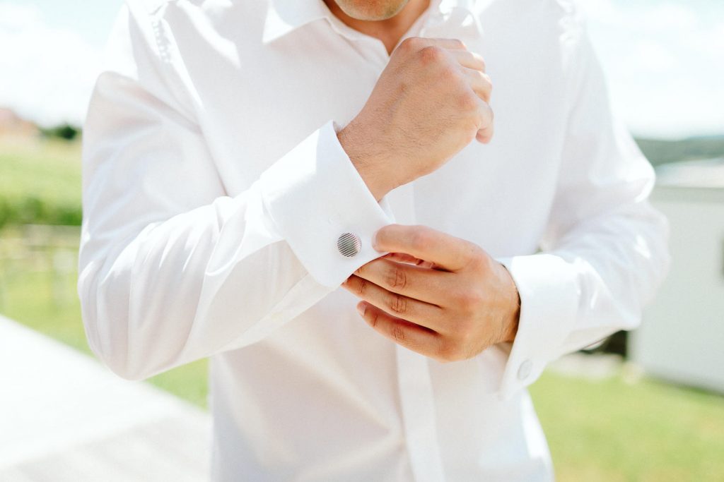 Claudia+Dominik - CD-Hochzeit-Traeumerei-013.jpg