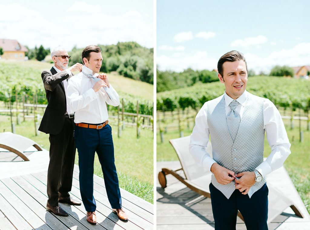 Claudia+Dominik - CD-Hochzeit-Traeumerei-014.jpg